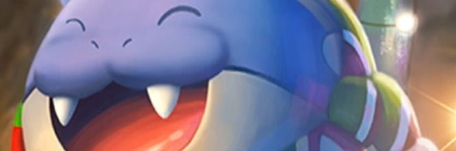 Compotesalty banner