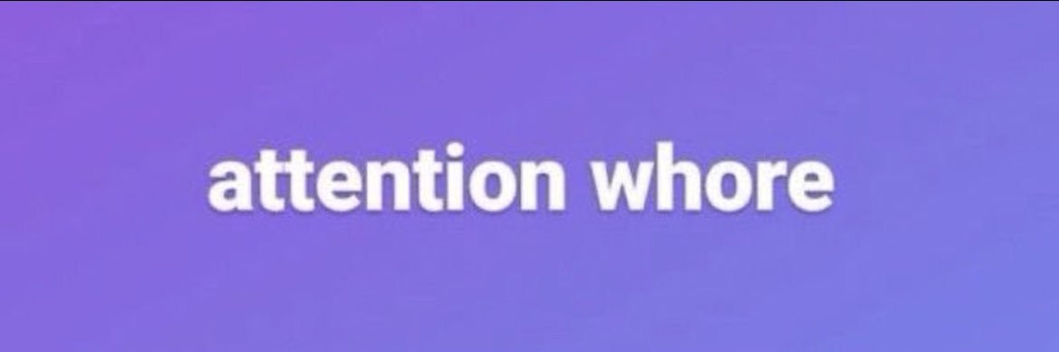 9uzzkill's profile banner image