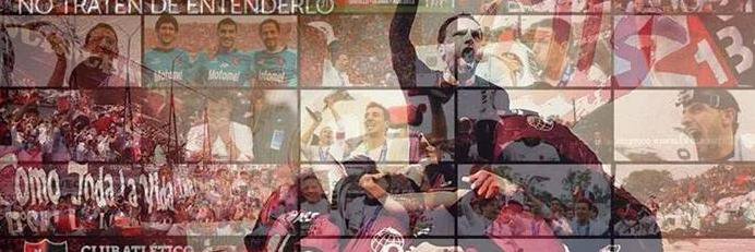 AldiVelasquez's profile banner image