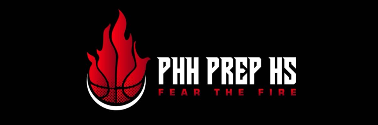 Coach David Thomas banner