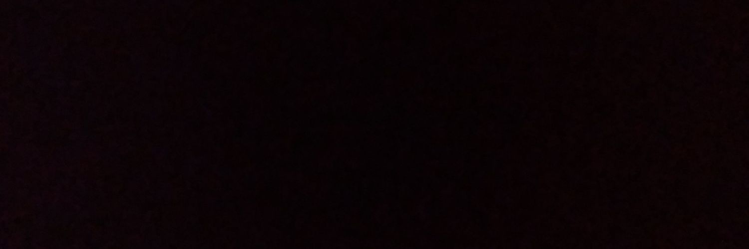🤎. banner