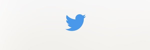 pecheadas's profile banner image