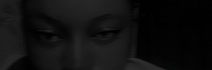 Veeee🍀✨ banner