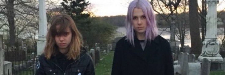 oscobeth's profile banner image