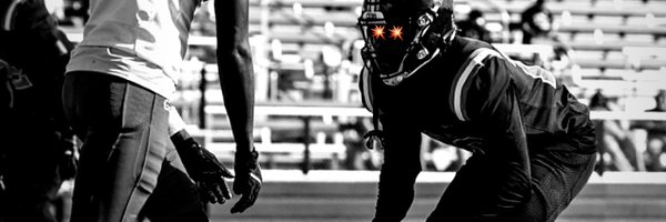 Michael24467321 Profile Banner