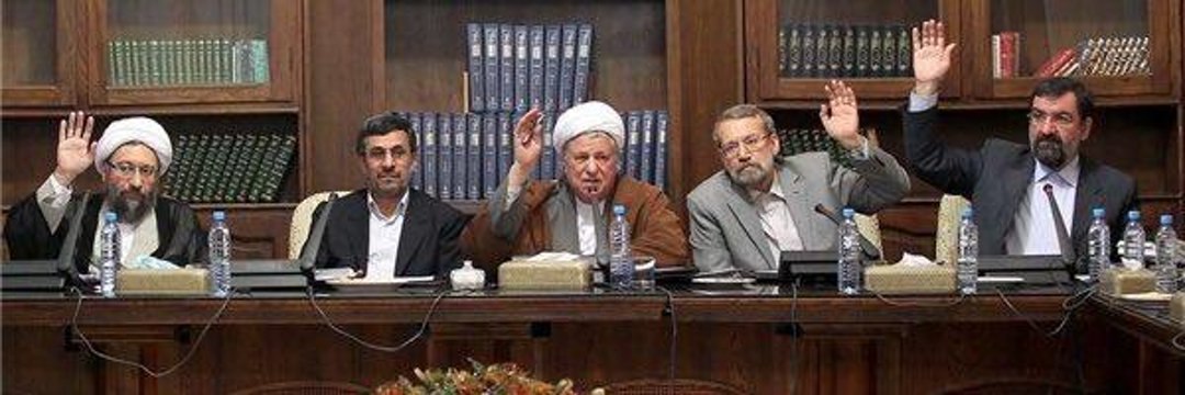 RohoollaDashti's profile banner image