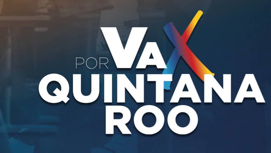 VaXQRoo banner