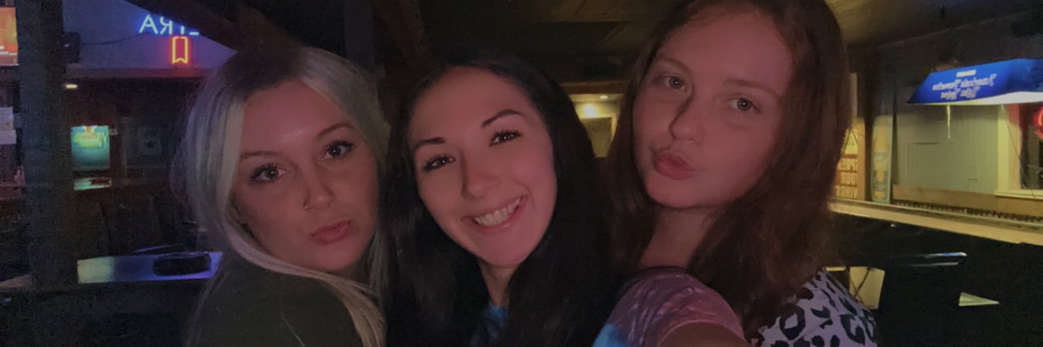 BaileyFregia's profile banner image