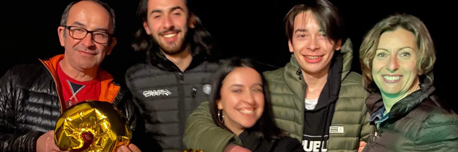 emma_abrt's profile banner image