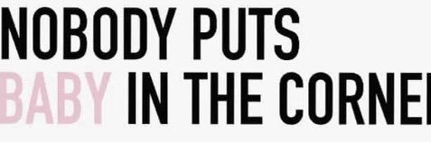 GHOST PATRIOT banner