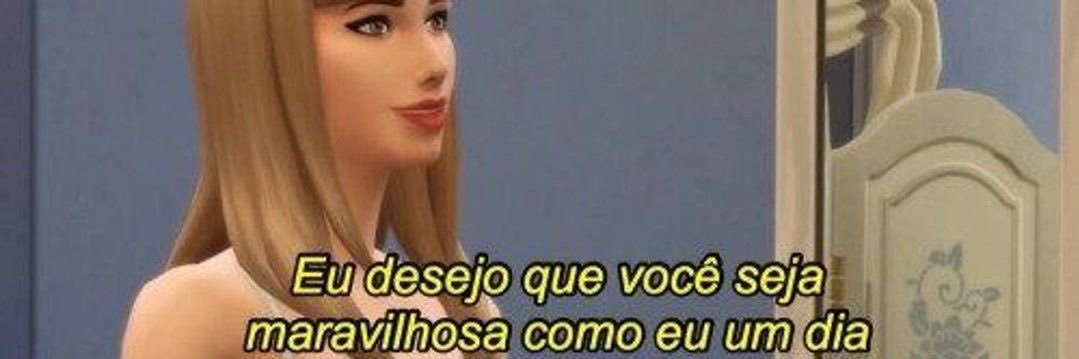 ju 💋 #TEAMSAMIRA banner