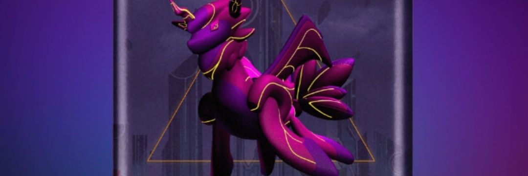 Rinkuwdf ⌘ banner