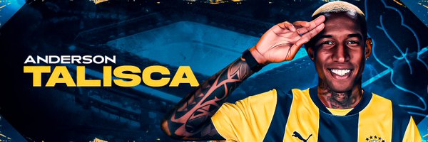 talisca_aa Profile Banner