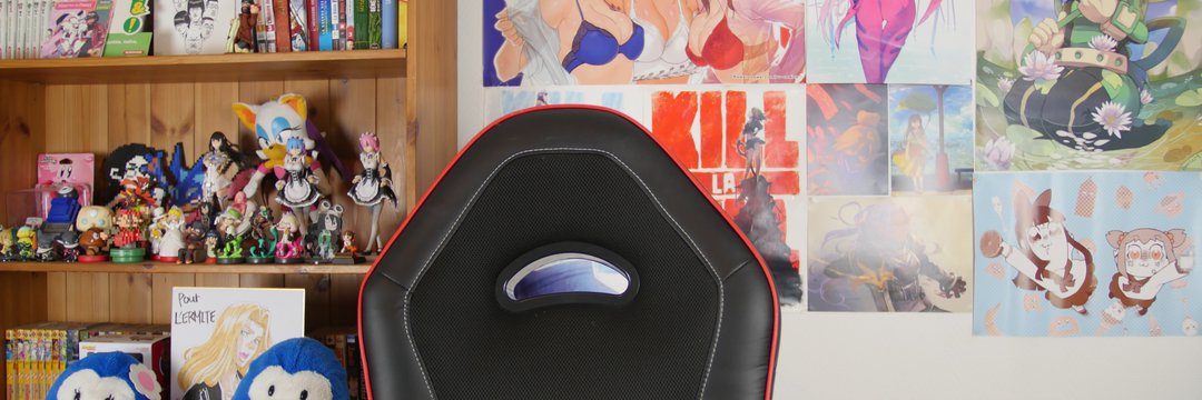 ermitemoderne.bsky.social banner