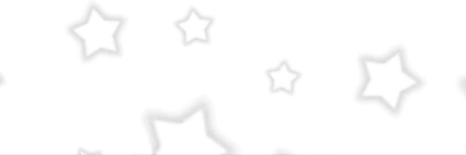 UooS2_'s profile banner image