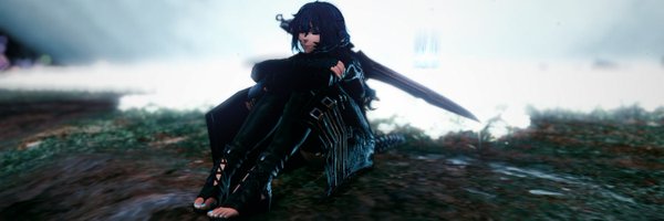 BarniKusoge Profile Banner