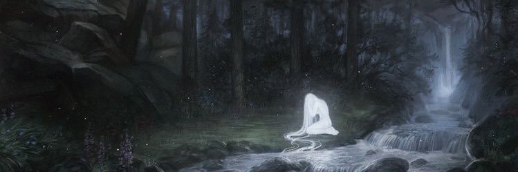 ae'gram banner