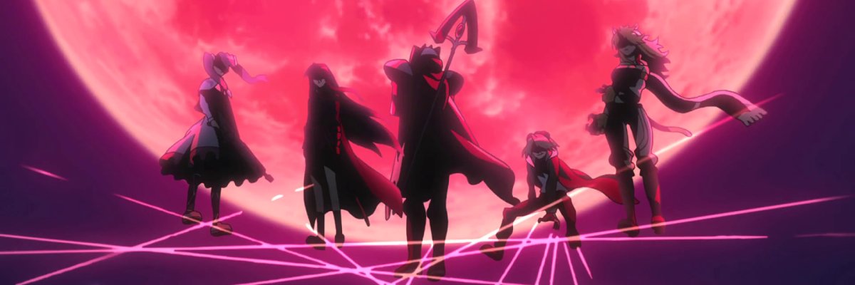 slruh's profile banner image