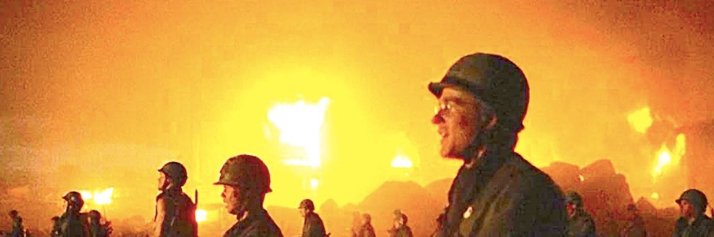 Ilducablu1's profile banner image