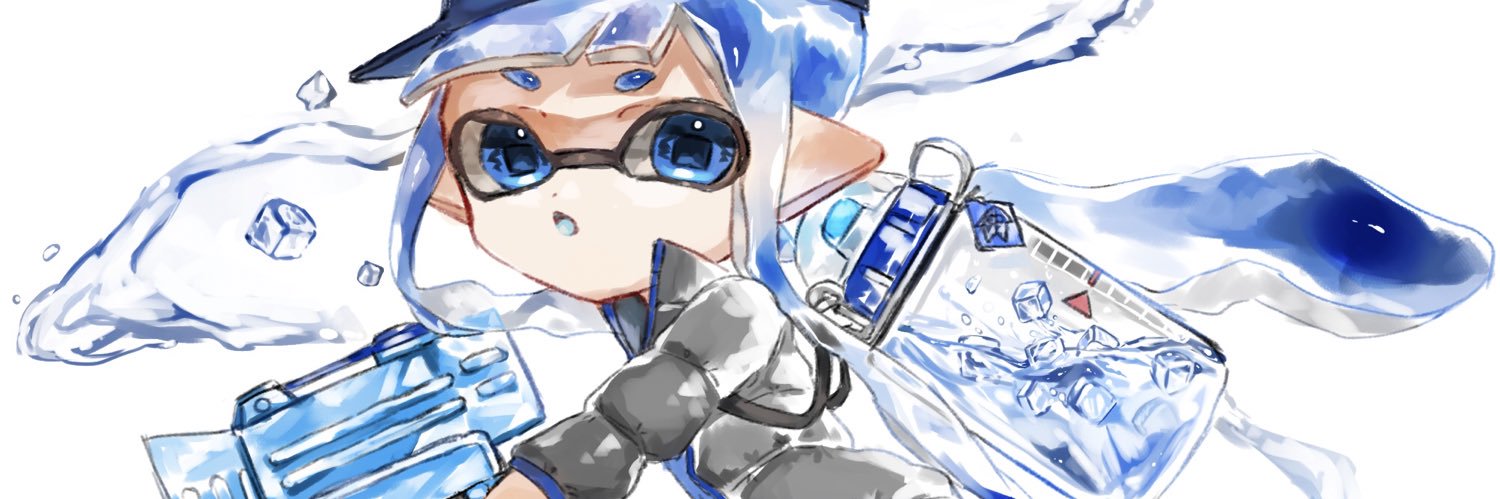 CMA_maru's profile banner image