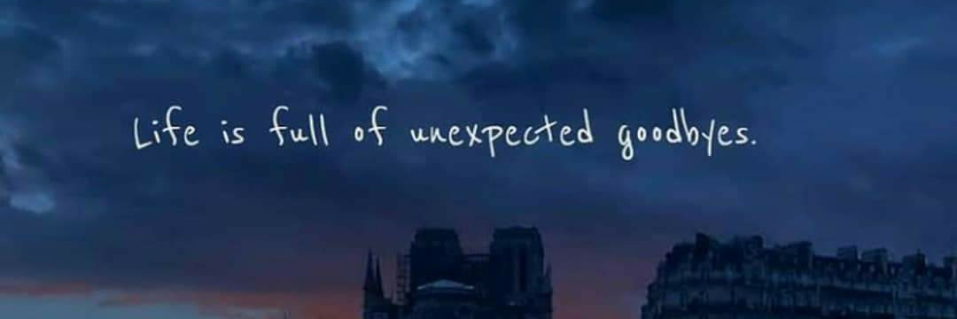 AnoopMa49808541's profile banner image