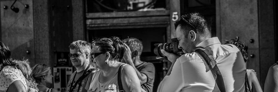 caironvision's profile banner image