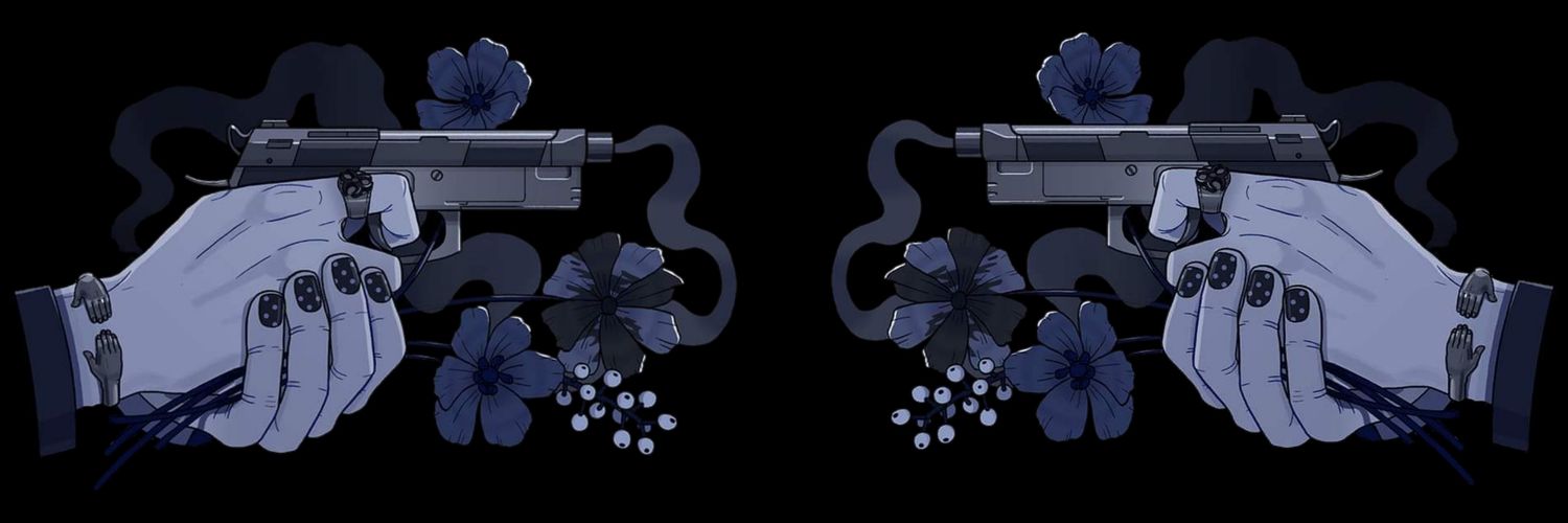 𝑷𝒓𝒊𝒏𝒄𝒆 banner