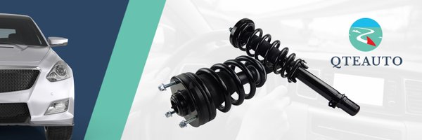 qte_auto Profile Banner