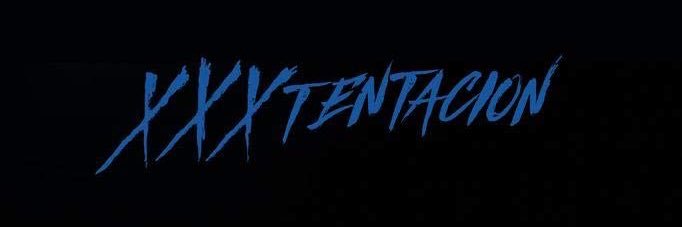 letstvdyy's profile banner image