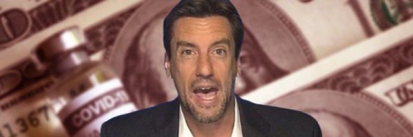ExposingClay Profile Banner
