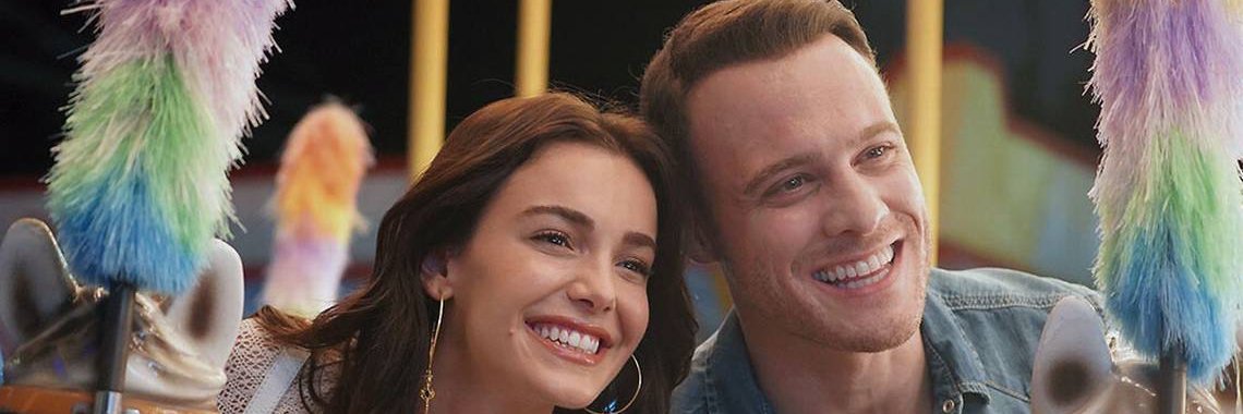 Mónica C 🇦🇷🇻🇪 8M banner