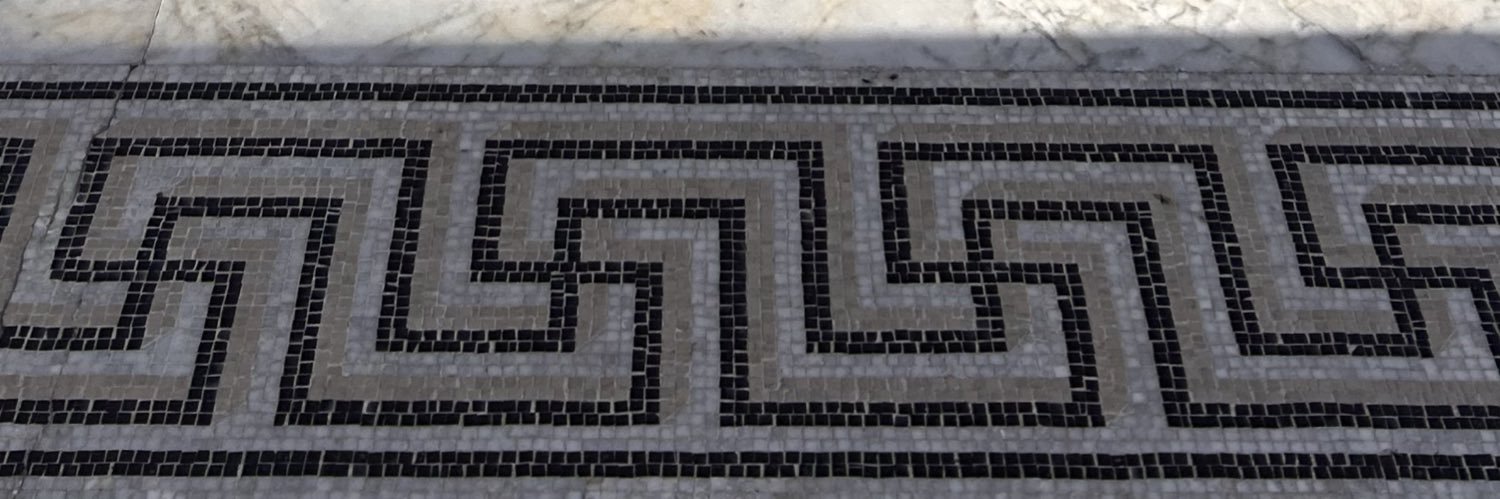 Beat It Kooks banner