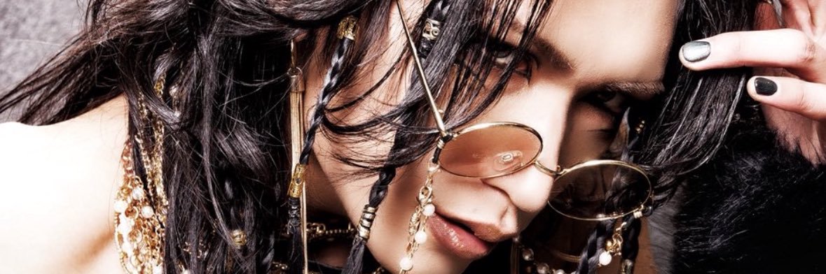 musicho82071913's profile banner image