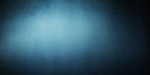 6sti3 banner