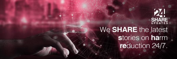 24shareupdates Profile Banner