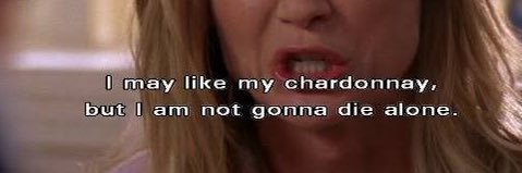 Mf banner