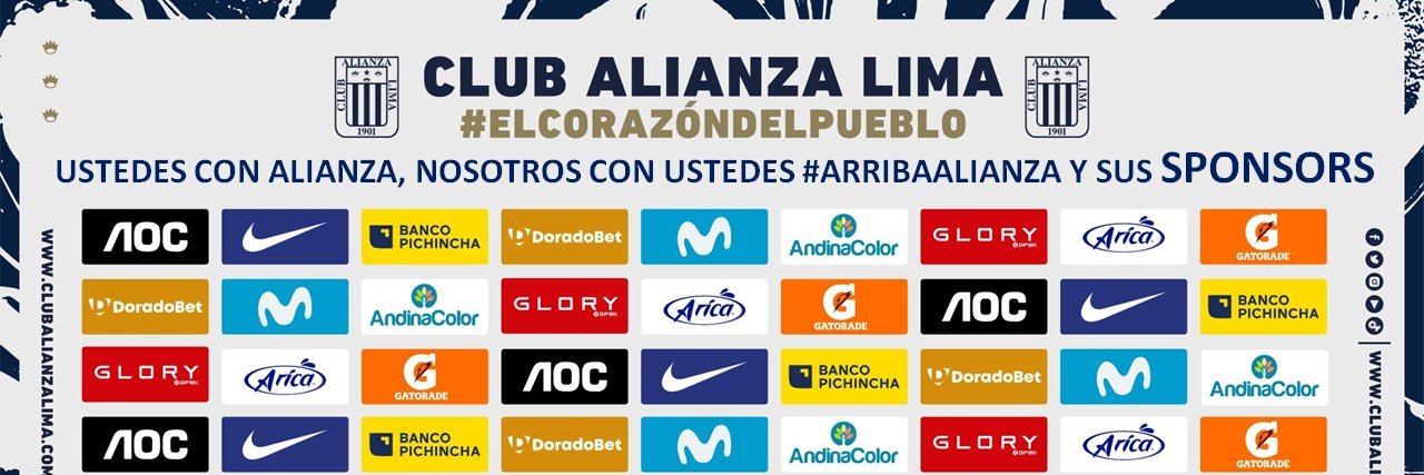 Fernando Dávila C (cuenta nueva) banner