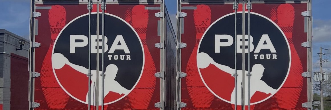 Slippy Field banner