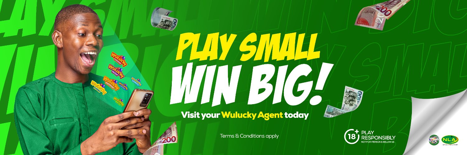 wuluckygh's profile banner image