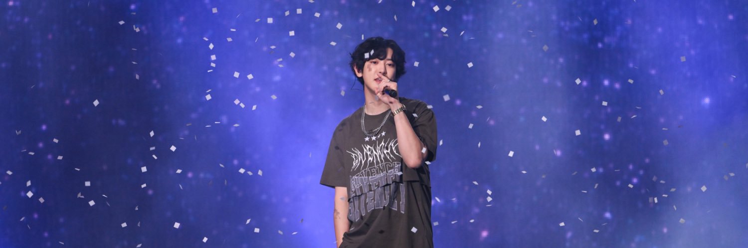 CHANSKYFTH's profile banner image