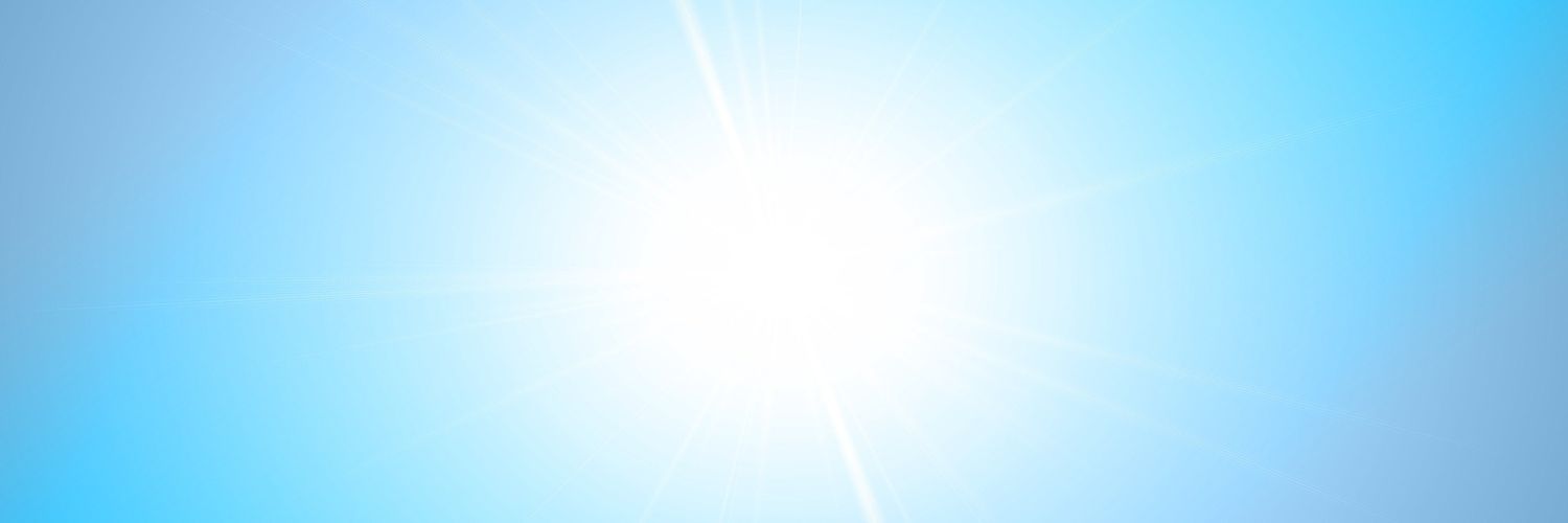kuga_fortune's profile banner image