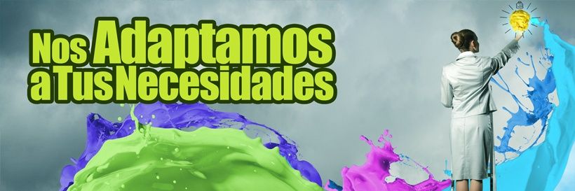 ProgesaMcbo's profile banner image