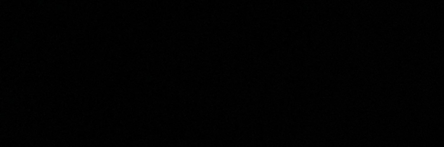 LCrabixca's profile banner image