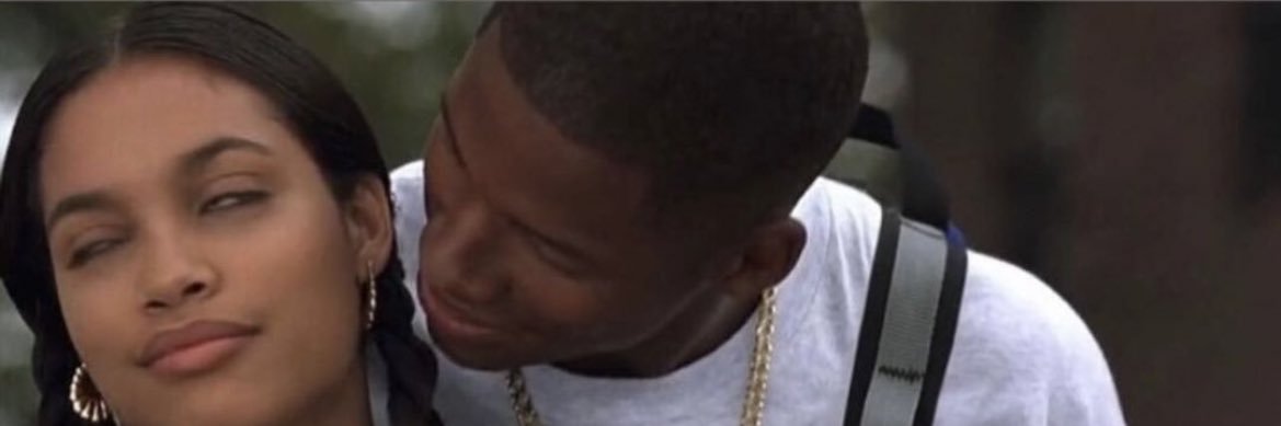 MARGIELAFUCKSAD's profile banner image