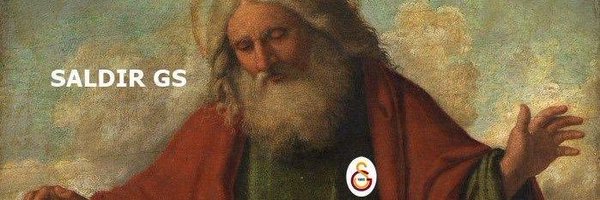 pocisarayy31 Profile Banner