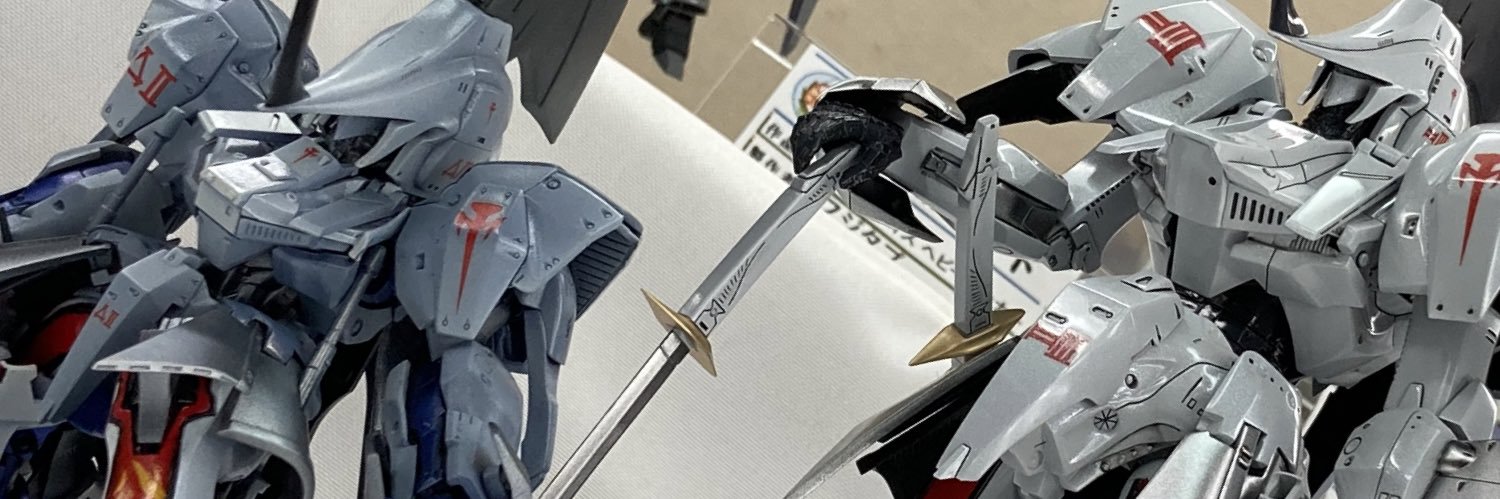 フジタプ banner