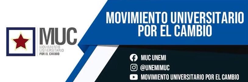 muc_ec's profile banner image