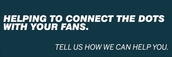 bknown_ Profile Banner