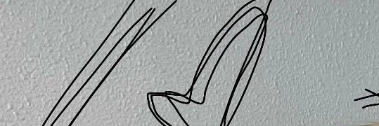 mo0zaaa's profile banner image