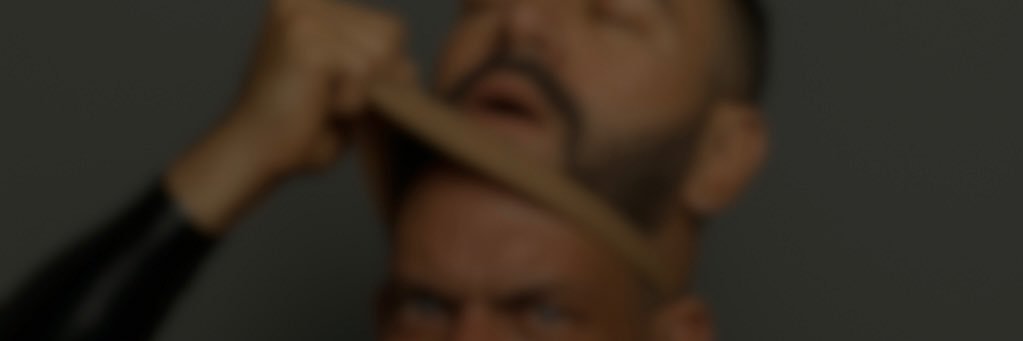 latexistence's profile banner image